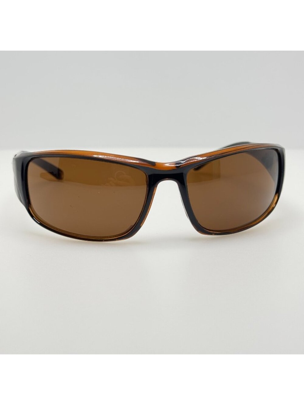 Bolle Sunglasses 12116 Keelback Italy Read Description